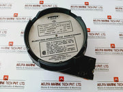 Fisher Controls 3590St Electro-pneumatic Valve Positioner