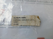 Fisher Controls 3590St Electro-pneumatic Valve Positioner 0-160 Psi