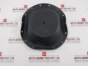 Fisher Diaphragm For Actuator 11168.2 6970167937