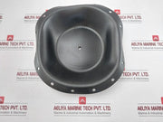 Fisher Diaphragm For Actuator 11168.2 6970167937