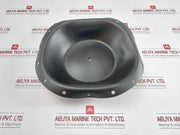 Fisher Diaphragm For Actuator 11168.2 6970167937