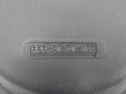 Fisher Diaphragm For Actuator 11168.2 6970167937
