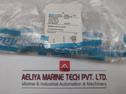 Fisher Diaphragm For Actuator 11168.2 6970167937