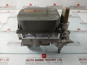 Fisher Dvc 6010 S
