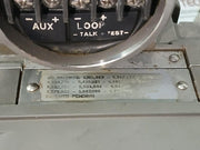 Fisher Dvc 6010 S