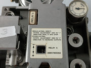 Fisher Dvc 6010 S