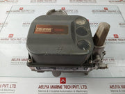 Fisher Dvc 6010 S