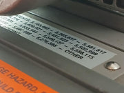 Fisher Dvc6020s