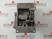 Fisher Dvc6020s