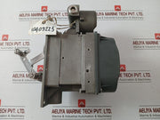 Fisher Dvc6020s