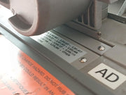 Fisher Dvc6020s