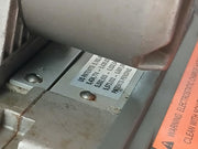 Fisher Dvc6020s