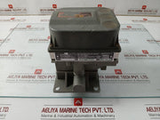 Fisher Dvc 6200s