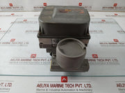 Fisher Dvc 6200s