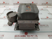 Fisher Dvc 6200s