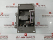Fisher Dvc 6200s