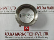 Fisher Dvc 6200s