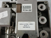 Fisher Dvc 6200s