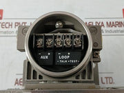 Fisher Dvc 6200s