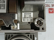 Fisher Dvc 6200s