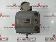 Fisher Dvc 6200s