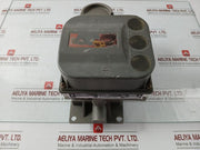 Fisher Dvc 6200s
