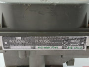 Fisher Dvc 6200s