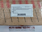 Fisher Fs-67Cfr-235 Pressure Regulator 67Cf Series 0-2 Bar 0-.2 Mpa 0-30 Psi