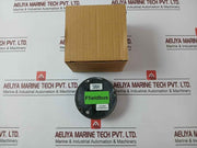 Fisher Ge04830X012 G Ffieldbus Travel Sensor