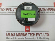 Fisher Ge04830X012 G Ffieldbus Travel Sensor