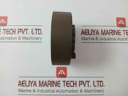 Fisher Ge04830X012 G Ffieldbus Travel Sensor