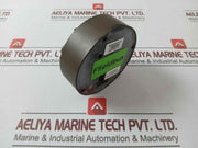 Fisher Ge04830X012 G Ffieldbus Travel Sensor