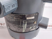 I2P-100 Pneumatic Transduce 4-20 Madc Fisher
