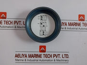 I2P-100 Pneumatic Transduce 4-20 Madc Fisher
