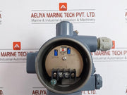 I2P-100 Pneumatic Transduce 4-20 Madc Fisher
