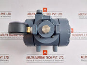 I2P-100 Pneumatic Transduce 4-20 Madc Fisher