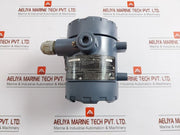 I2P-100 Pneumatic Transduce 4-20 Madc Fisher