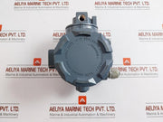 I2P-100 Pneumatic Transduce 4-20 Madc Fisher