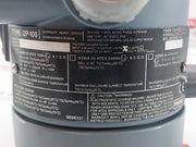 Fisher I2P-100