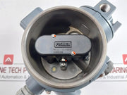 Fisher I2P-100