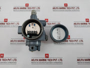 Fisher I2P-100