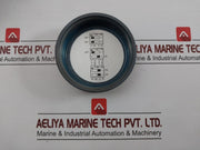 Fisher I2P-100