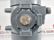 Fisher I2P-100