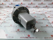 Fisher Mr95H Pressure Regulator Valve Cf3M/Cf8M+A030