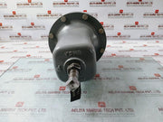 Fisher Mr95H Pressure Regulator Valve Cf3M/Cf8M+A030