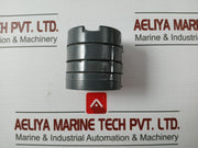 Fisher R3580Xrs012 Relay Replacement Kit 3582 Positioner