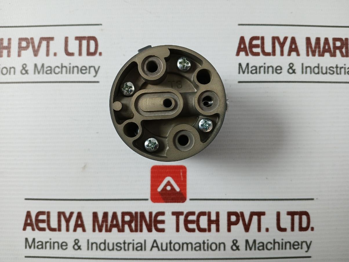 Fisher R3580Xrs012 Relay Replacement Kit 3582 Positioner