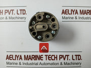 Fisher R3580Xrs012 Relay Replacement Kit 3582 Positioner