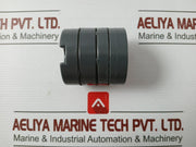 Fisher R3580Xrs012 Relay Replacement Kit 3582 Positioner