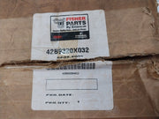 Fisher 42B9320X032 Valve Cage Pv-0401-06.0015